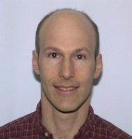Garrity, Paul A. 照片
