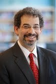 Goldstein, Steve A. N. 照片