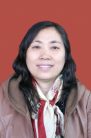 李会杰 照片
