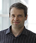 Krauss, Isaac 照片