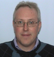 Krummel, Daniel A. 照片