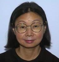 Lai, Elaine 照片
