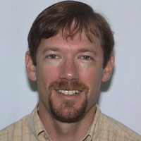 Morris, James R. 照片