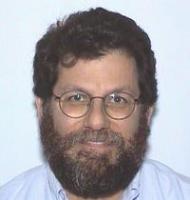 Perlman, Dan L 照片