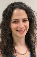 Rodal, Avital 照片