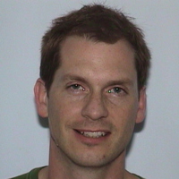 Theobald, Douglas L. 照片