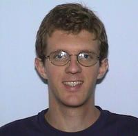 Van Hooser, Stephen D. 照片