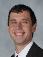 Wade, Casey 照片