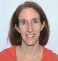 Westover, Emily J. 照片