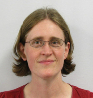 Woodruff, Rachel V.E. 照片