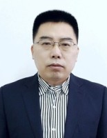 李奇涵 照片