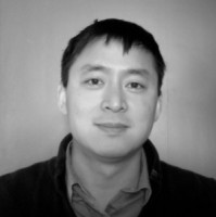 Chen, Vincent 照片