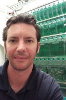 LeMoine, Christophe 照片