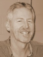 McGonigle, Terence P. 照片