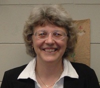 Nichol, Kathleen 照片