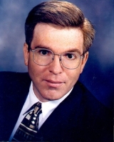 Andrus, Merritt B. 照片