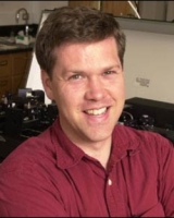 Asplund, Matthew C. 照片