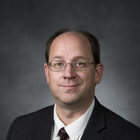 Austin, Daniel E. 照片