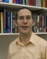 Burt, Scott R. 照片