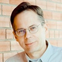 Christensen, Kenneth A. 照片