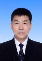 李明 照片