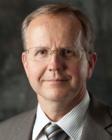 Farnsworth, Paul B. 照片