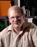 Goates, Steven R. 照片