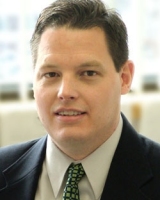 Hansen, Jaron C. 照片