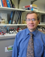 Harrison, Roger G. 照片