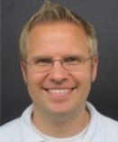 Johnson, Jeremy A. 照片