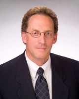 Lee, Milton L. 照片