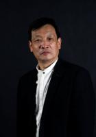 李春郁 照片