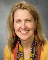 Nielson, Jennifer B. 照片