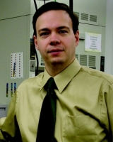 Patterson, James E. 照片
