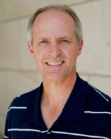 Peterson, Matt A. 照片