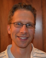 Price, John C. 照片