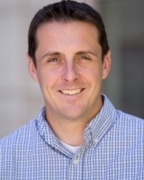 Price, Joshua L. 照片