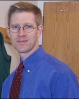Sevy, Eric T. 照片