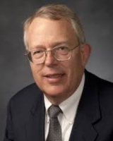 Simmons, Daniel L. 照片