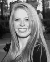 Smith, Stacey J. 照片
