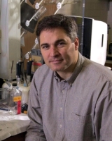 Willardson, Barry M. 照片