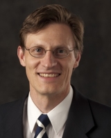 Woolley, Adam T. 照片