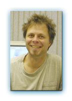 Bidochka, Mike 照片