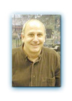 Carlone, Robert 照片