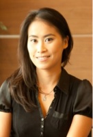 Chen, Lydia 照片