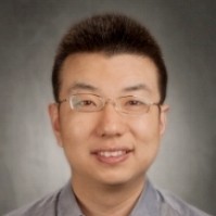 Li, Feng 照片