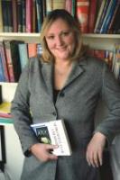 Pilkington, Melanie 照片