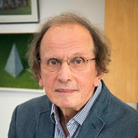 Adzic, Radoslav R. 照片