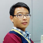 Fu, Xuewen 照片