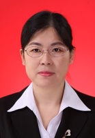 李秀华 照片
